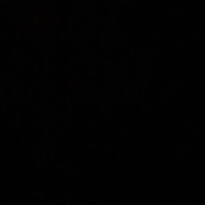 Meet your Posher, Greg